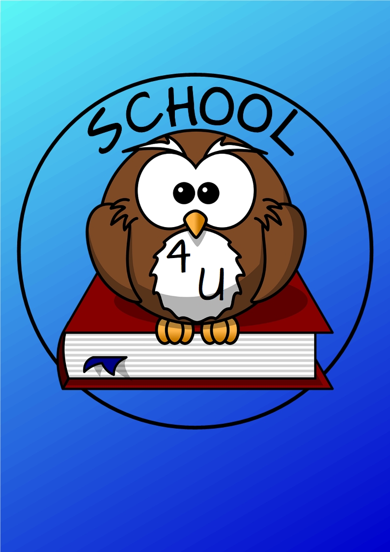 School4U
