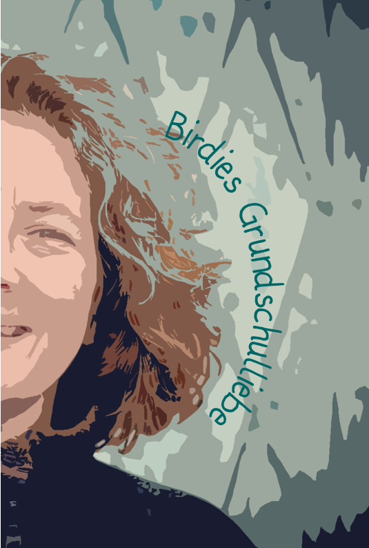 Birdies_Grundschulliebe