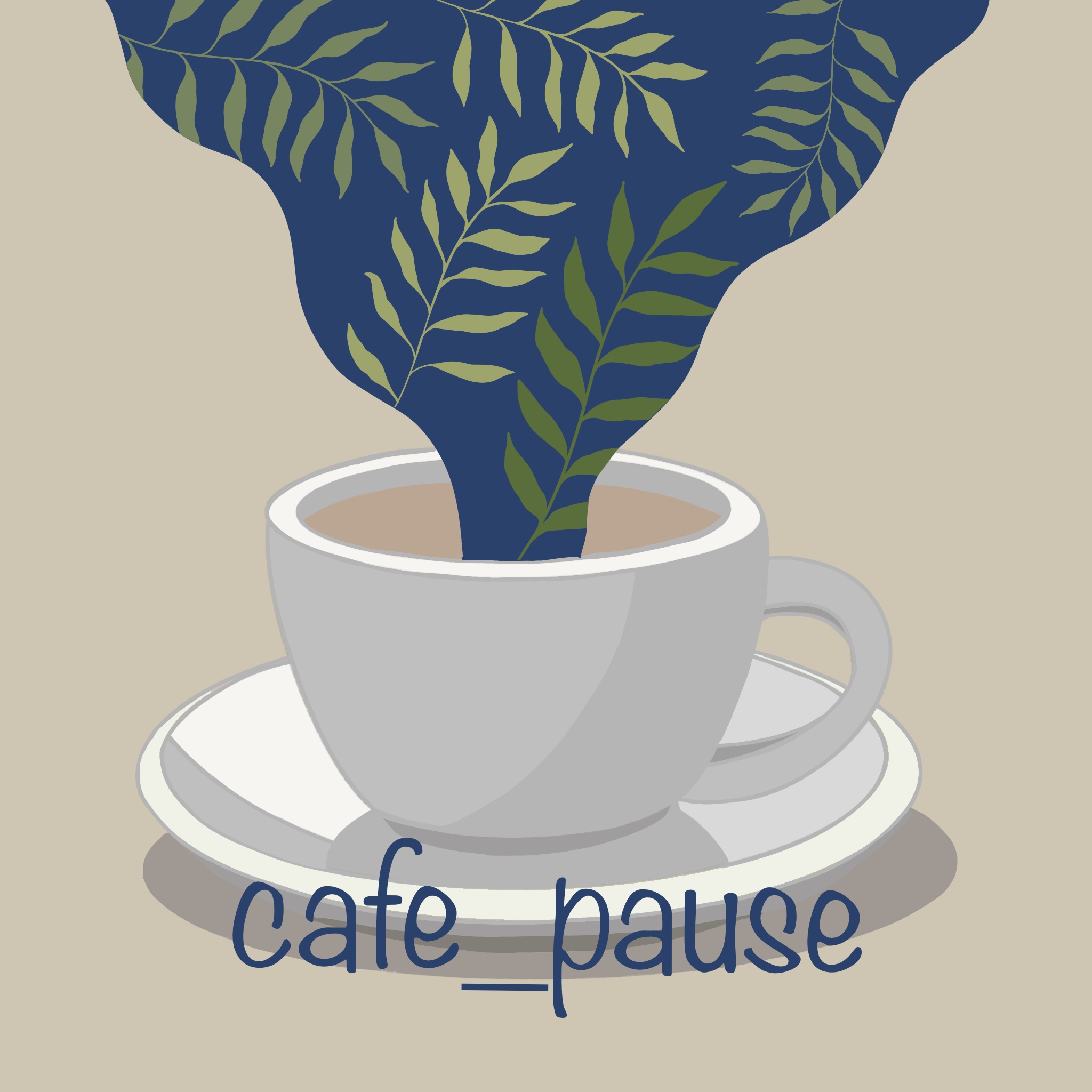 cafe_pause