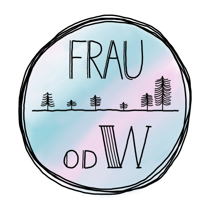 Frau.odW
