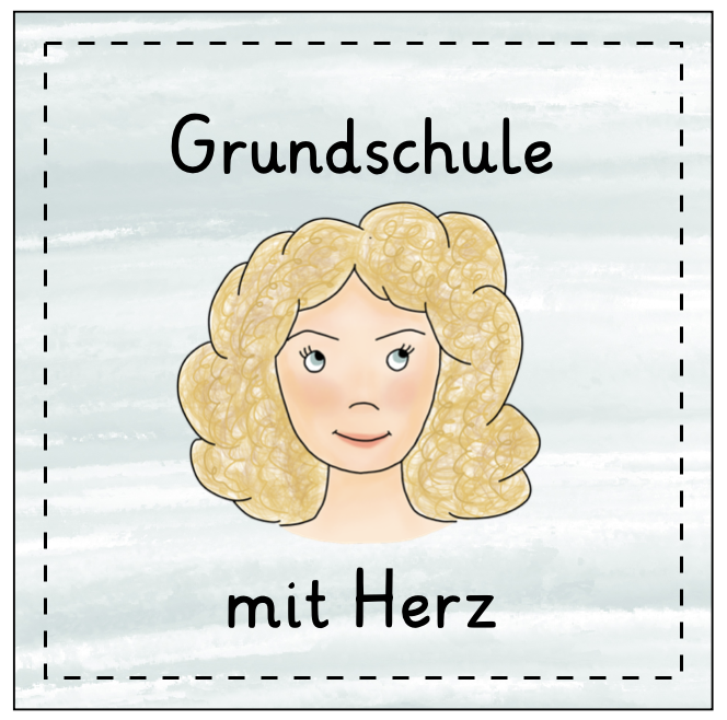 grundschulemitherz