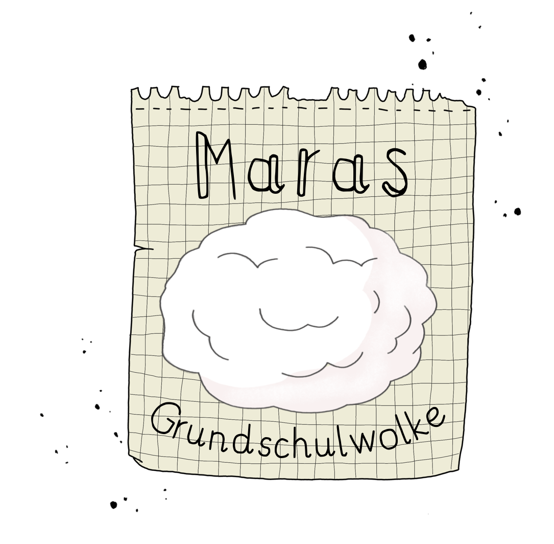 Maras.Grundschulwolke
