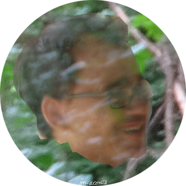 im-acordth