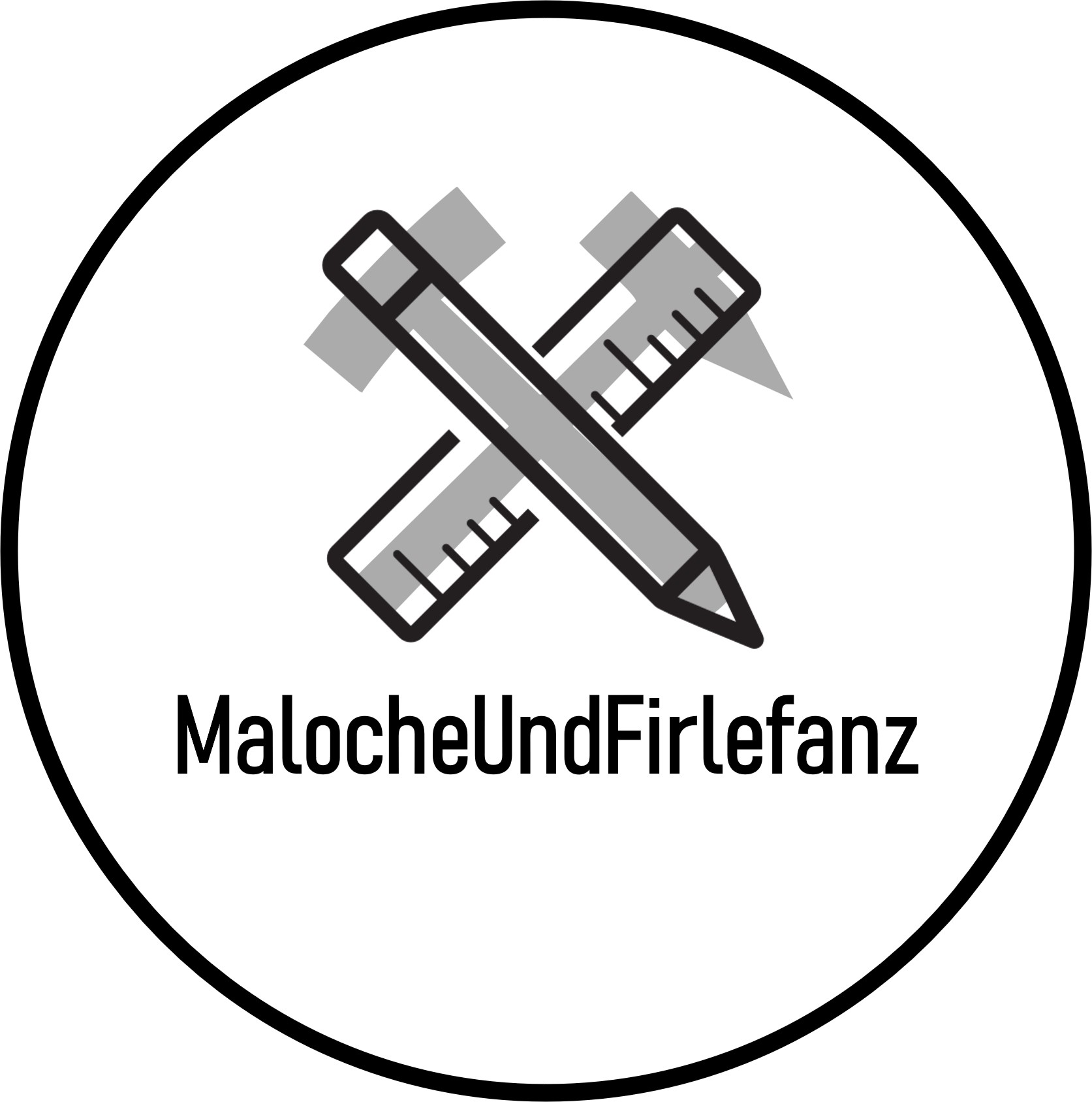 MalocheUndFirlefanz