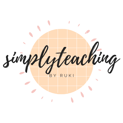 simplyteaching