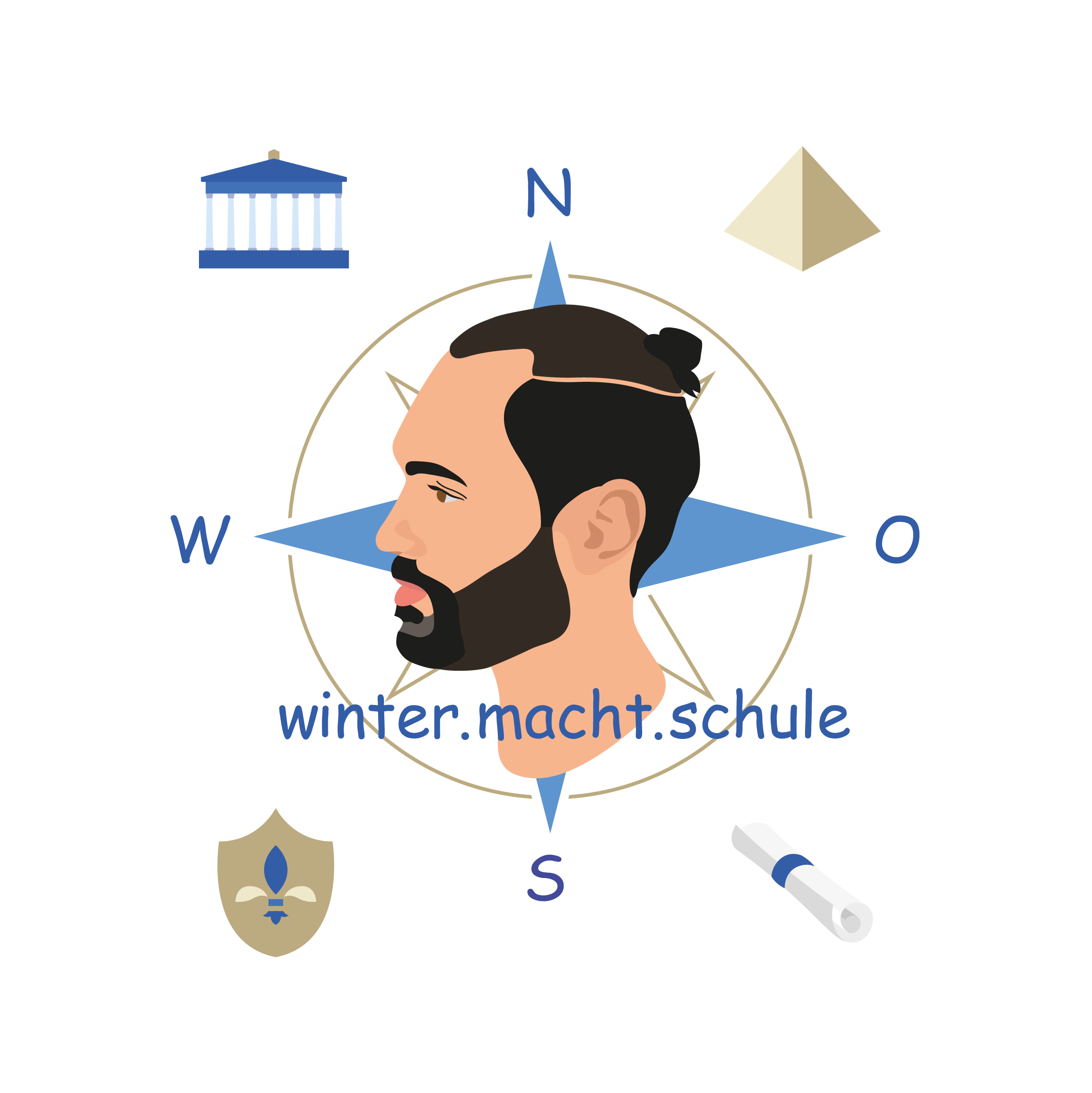 winter.macht.schule