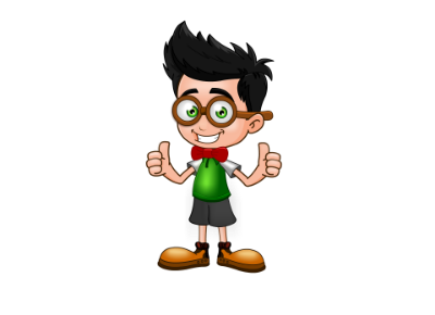 Harry Habicht