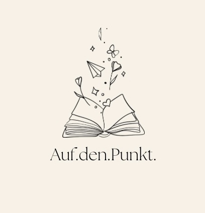 Auf.den.Punkt.