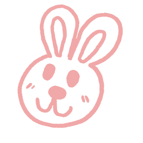 Hiru´s Schulkistl