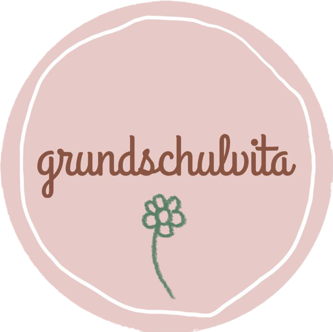 grundschulvita