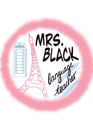 Mrs. Black