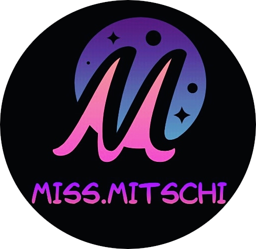 Miss.Mitschi