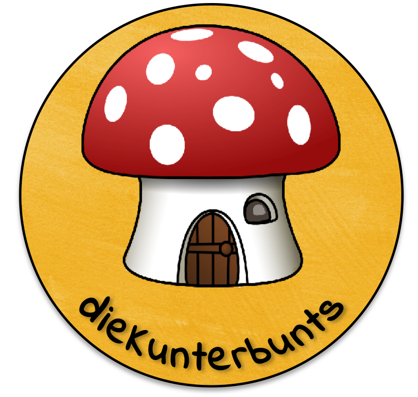 dieKunterbunts