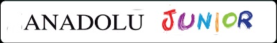 Anadolu Verlag