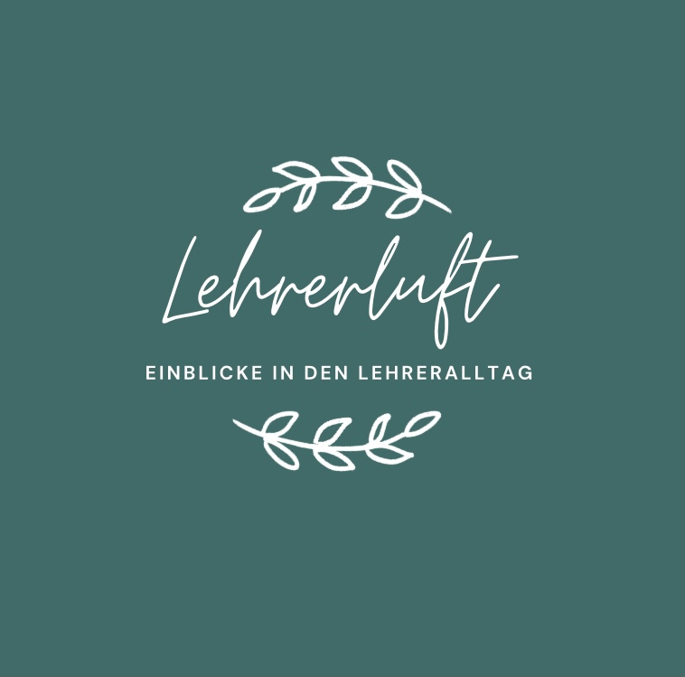 Lehrerluft 