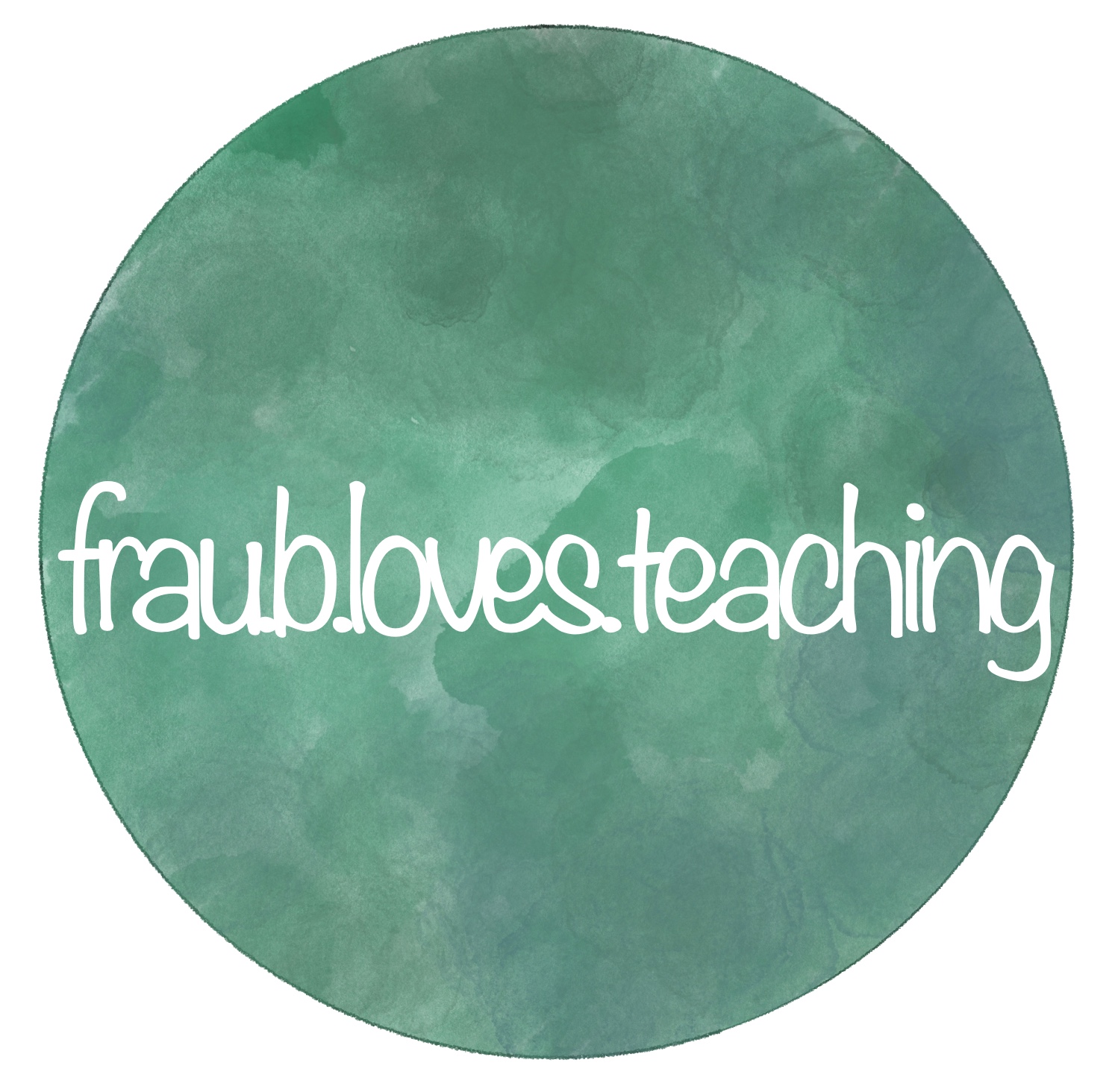 frau.b.loves.teaching