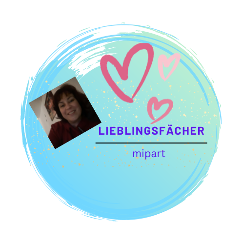 Lieblingsfächer