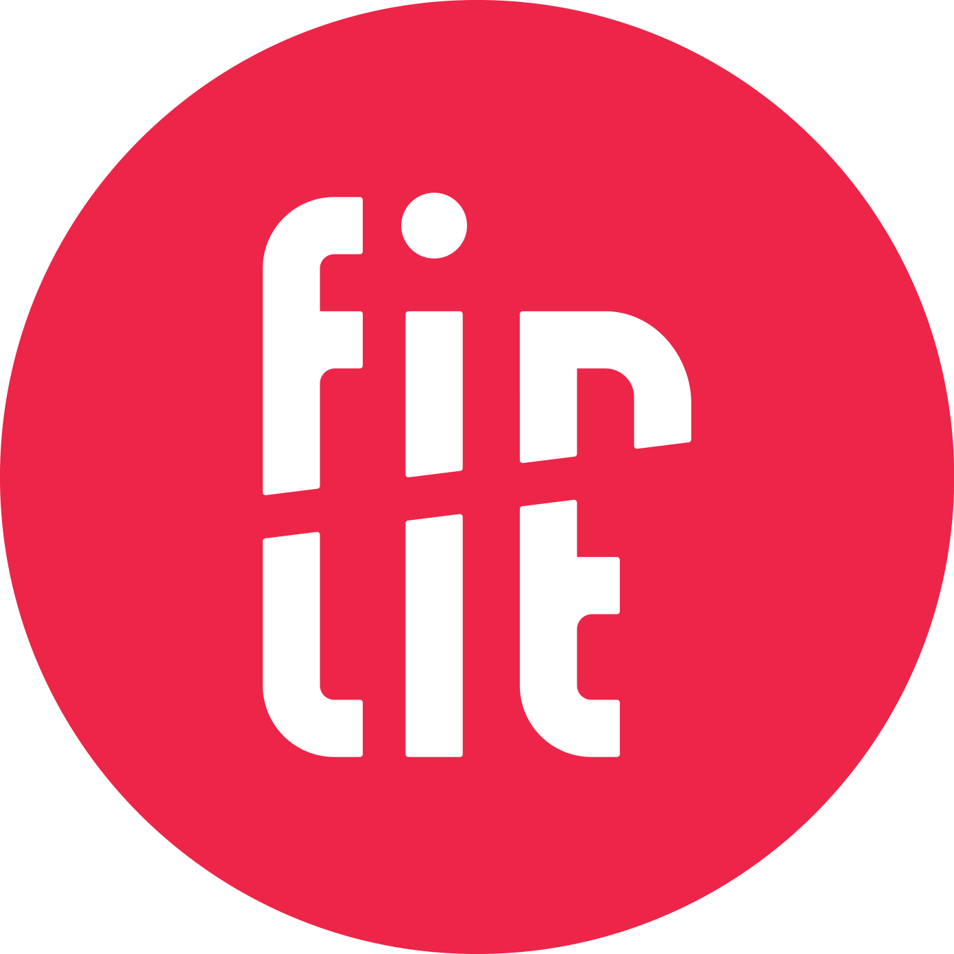 finlit