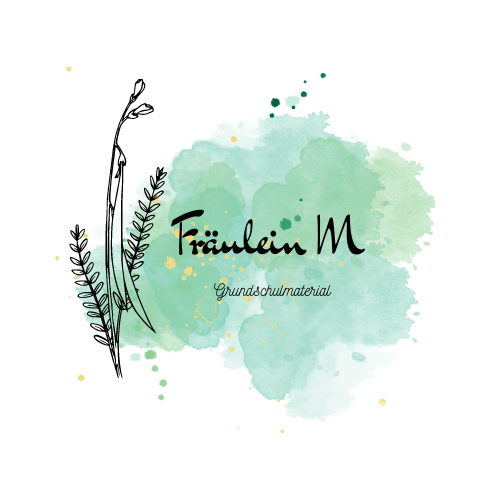 Fräulein.M