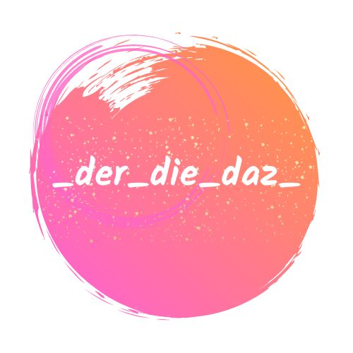 _der_die_daz_
