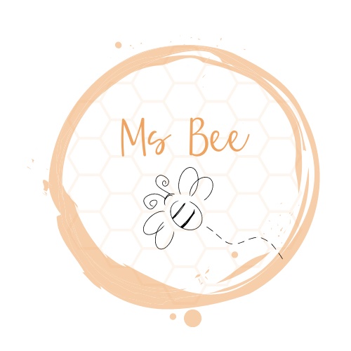 Ms Bee