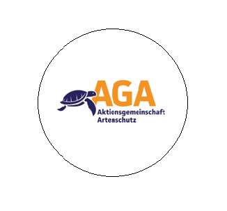 Aktionsgemeinschaft Artenschutz (AGA) e.V.