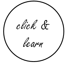 click&learn