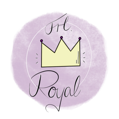 frl.royal