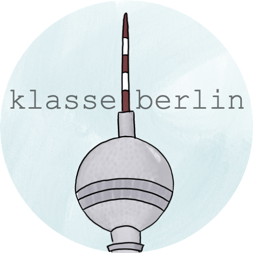 klasseberlin
