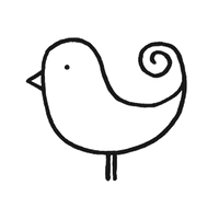Ringelspatz