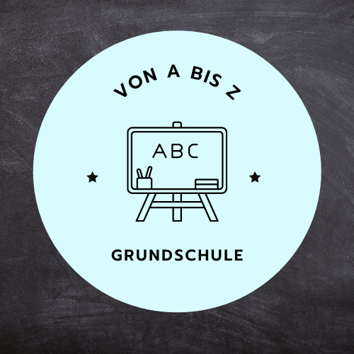 von A bis Z