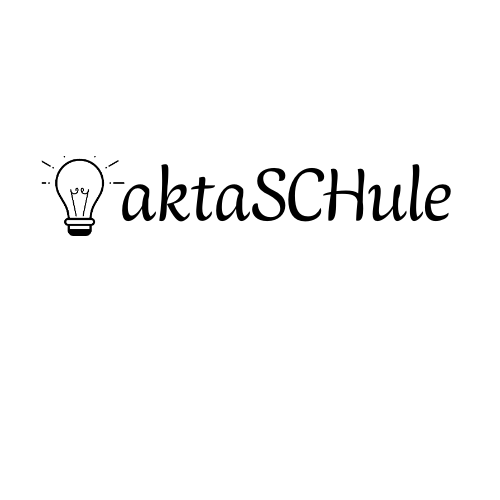 aktaSCHule