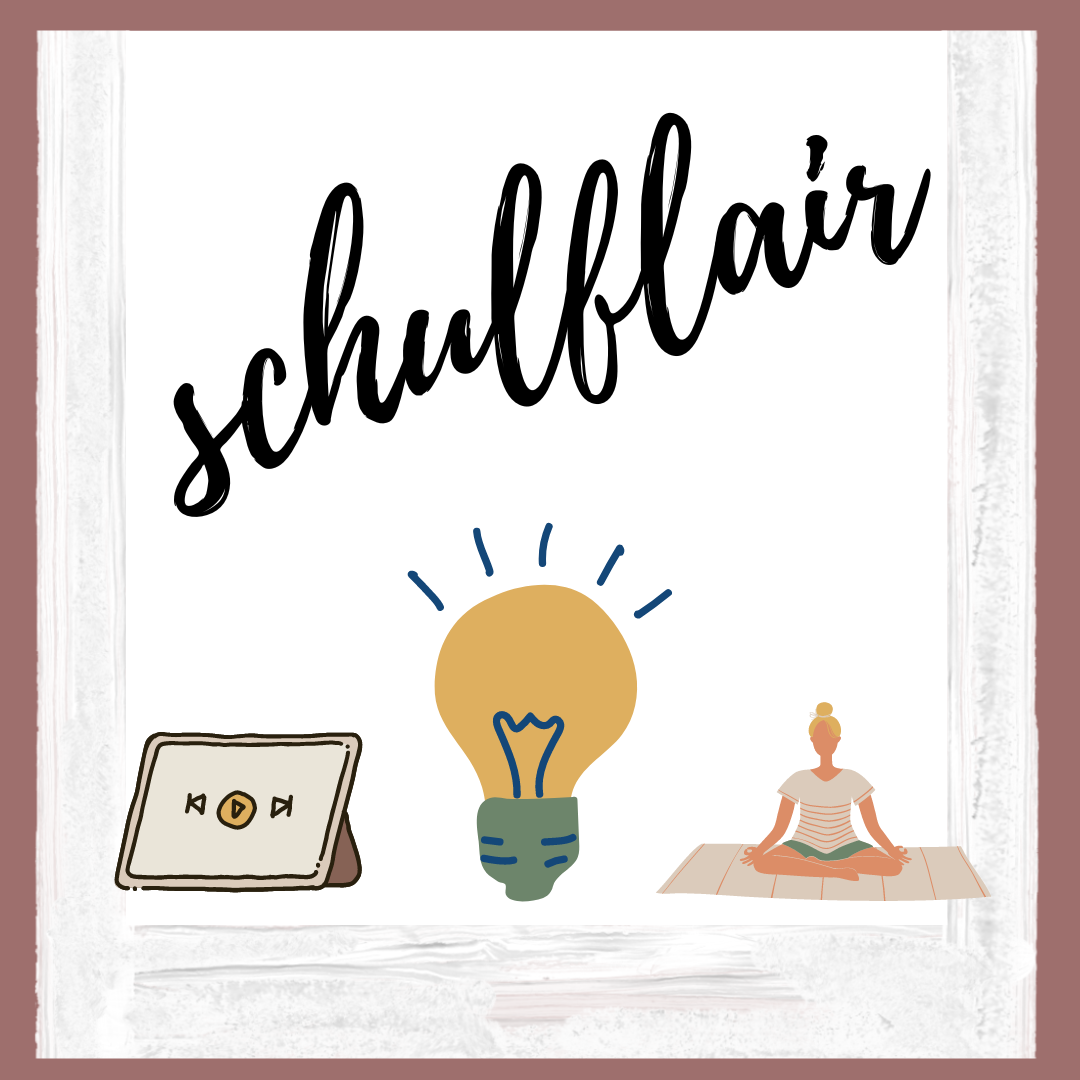 schulflair