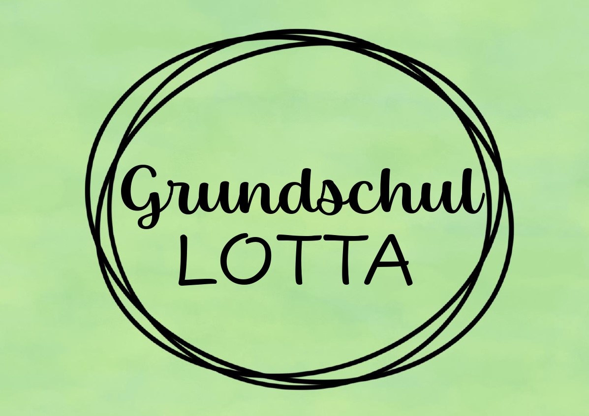 Grundschullotta