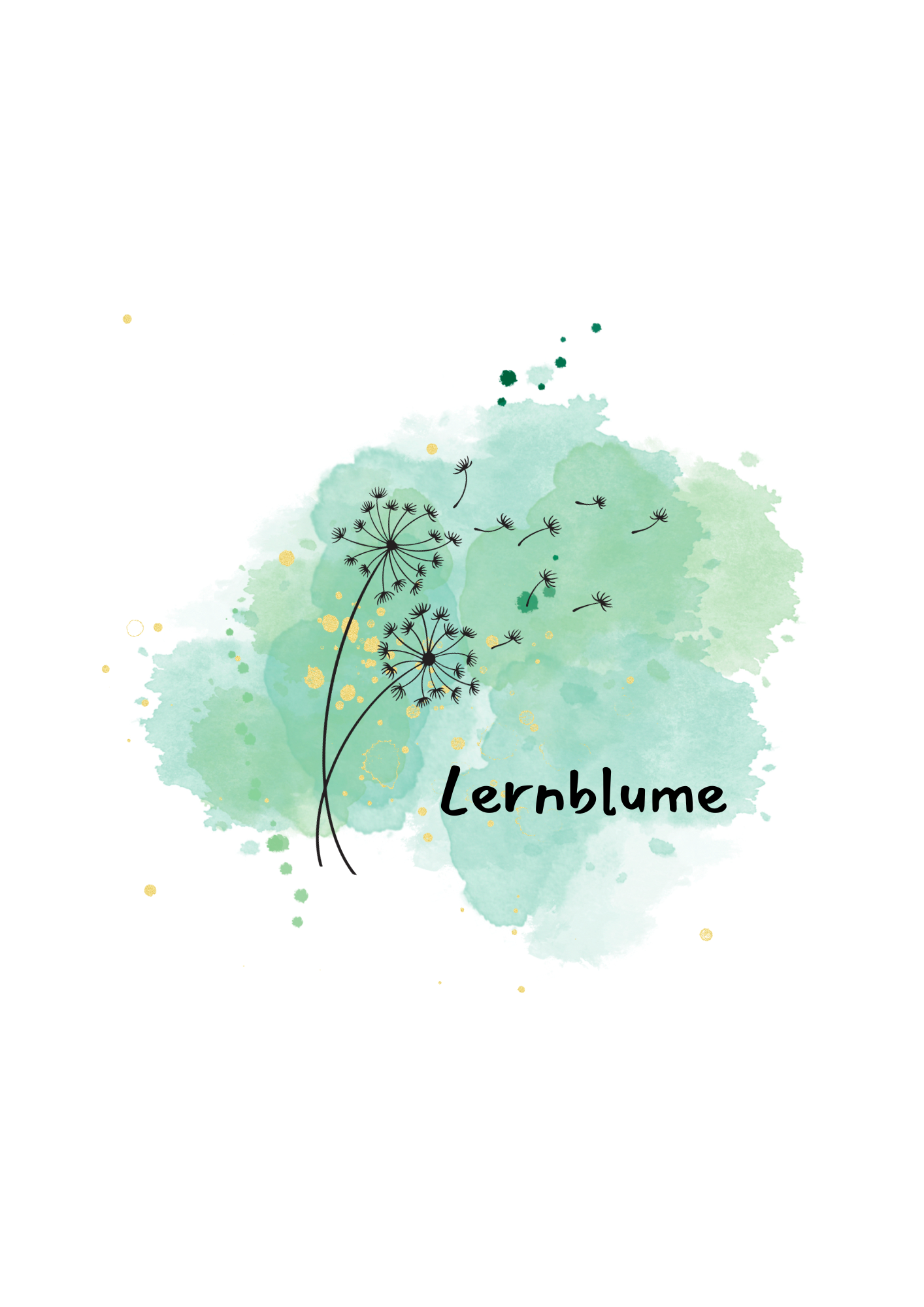 Lernblume
