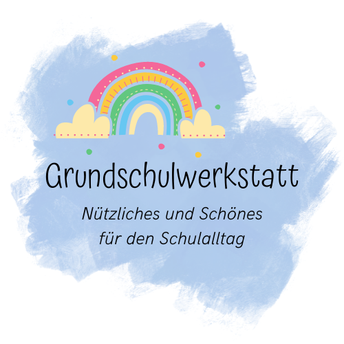 Grundschulwerkstatt
