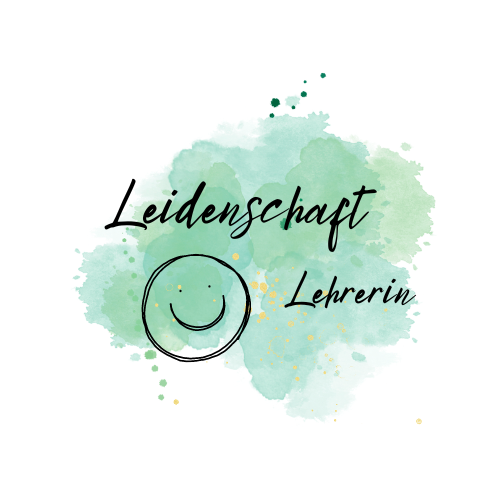 Leidenschaft.Lehrerin