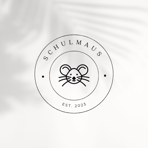 Schulmaus