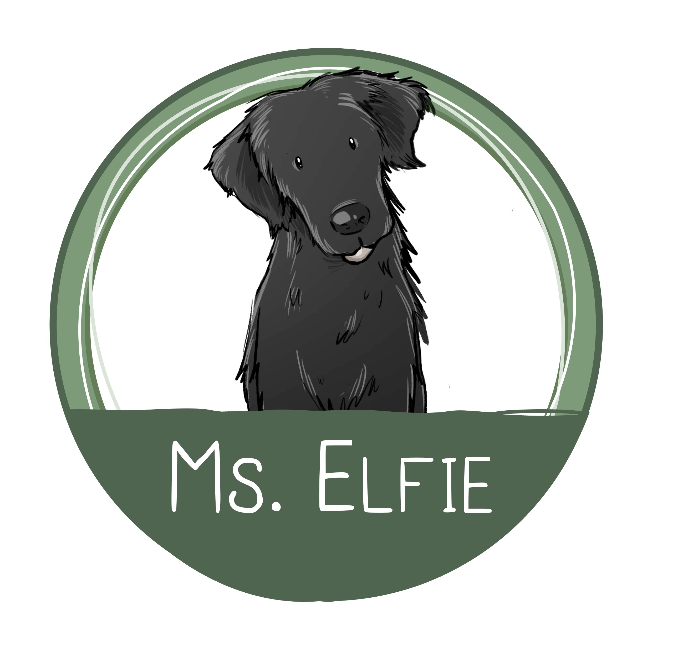 Ms. Elfie