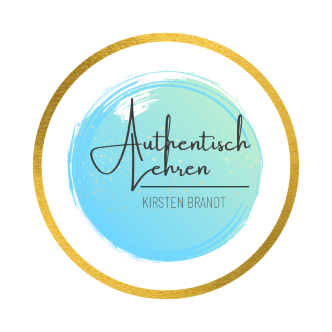 Authentisch Lehren