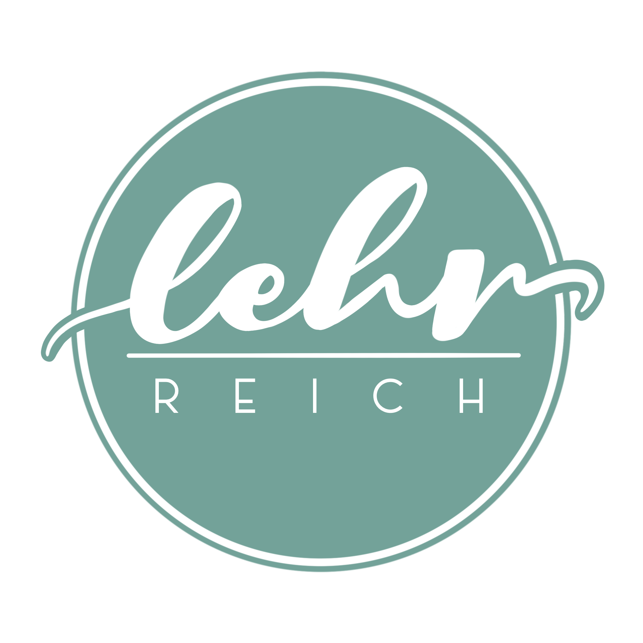 lehrreich