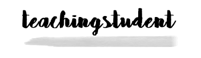 teachingstudent
