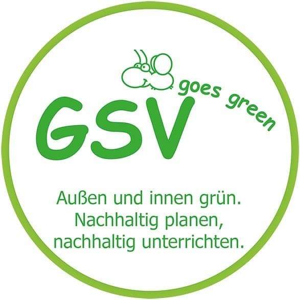 GSV Grundschulstunden