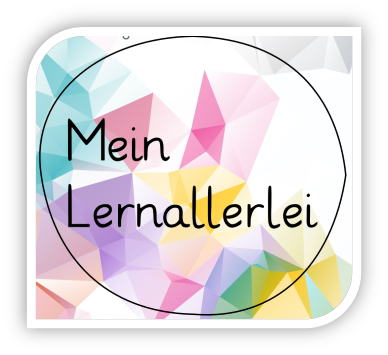 MeinLernallerlei