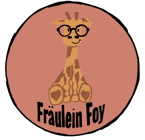 FräuleinFoy