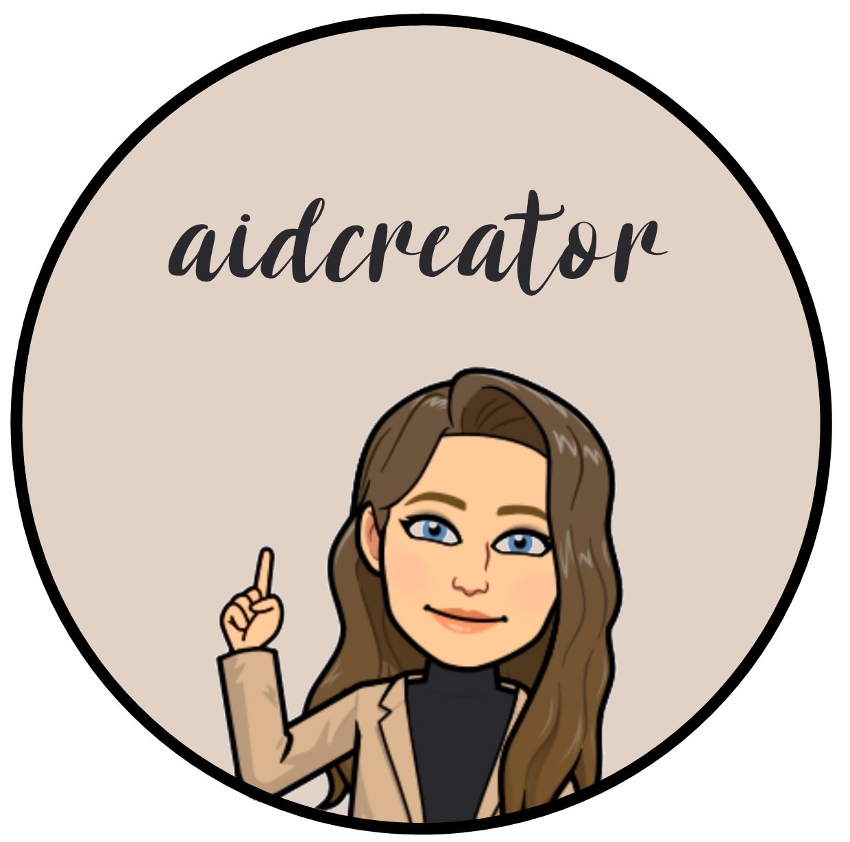 Aidcreator