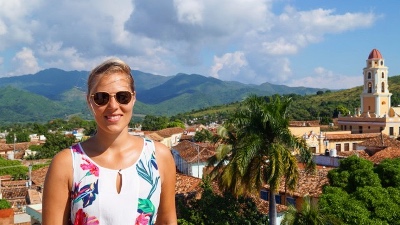 juliapunke