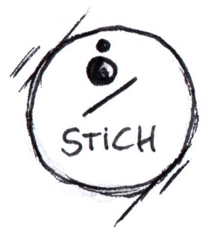Punkt_Punkt_Komma_STICH