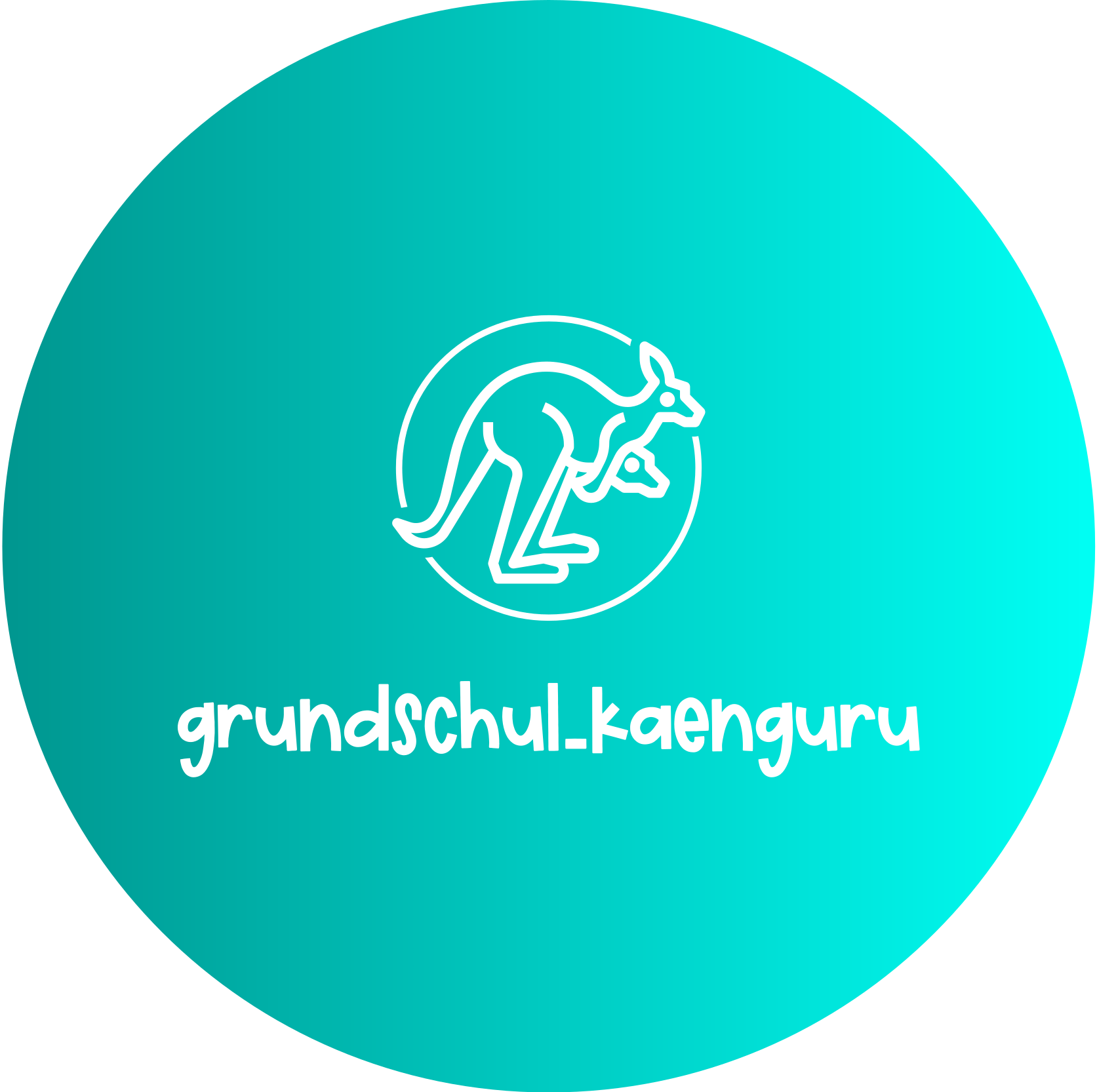 grundschul_kaenguru