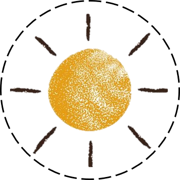 Sonnenseiten